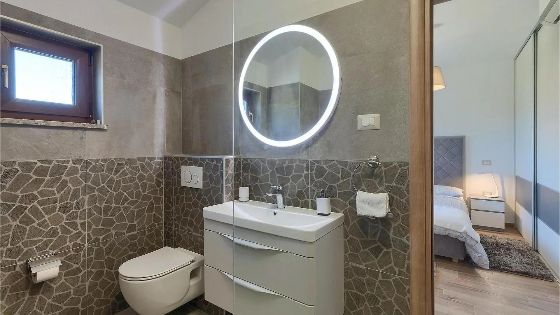 Holiday home Villa Roma Pula